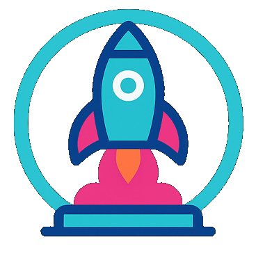 Overview of The Foundation & Fuel Injection System in automotive design