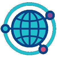 marketing consultant