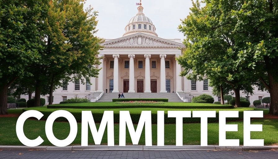 Washington City Council Ethics Complaint Committee meets OCT 2