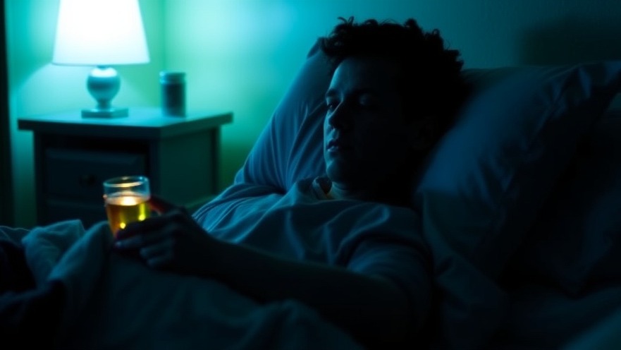Explore natural remedies for cold and flu treatments beyond NyQuil.