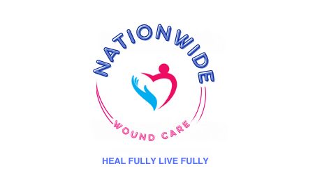 advanced method, analytical expression, deciphering ancient codes, photorealistic, archaeological dig with relics and charts, highly detailed, swirling dust and illuminated artifacts, macro lens, sepia tones, sunset lighting, shot with a Sigma 105mm f/2.8 EX DG OS HSM Macro lens.