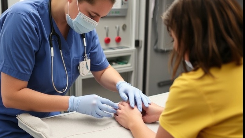 advanced strategy, focused expression, directing AI armies, photorealistic, war room with digital maps and interactive interfaces, highly detailed, swirling digital communications, 50mm prime lens, military green, soft ambient lighting, shot with a Sony FE 50mm f/1.8 lens.