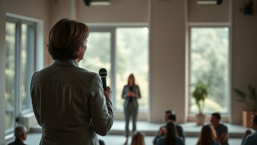 Cindy Jacobs speaks on prophetic voices in spiritual warfare, inspiring breakthroughs.