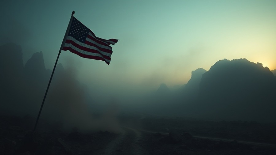 Middle-aged man in a blue shirt against a vibrant blue backdrop.