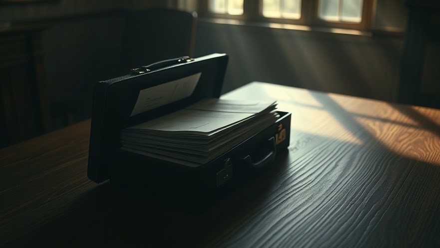 Cinematic scene highlighting Jesus burial significance and spiritual transformation themes.