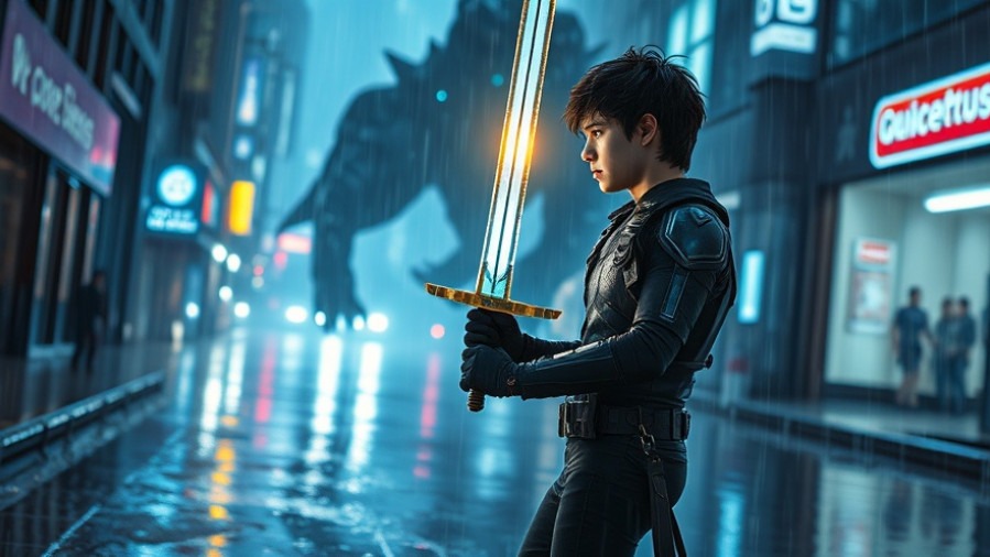 Rick Renner inspires faith-driven actions in a battle of light against darkness.