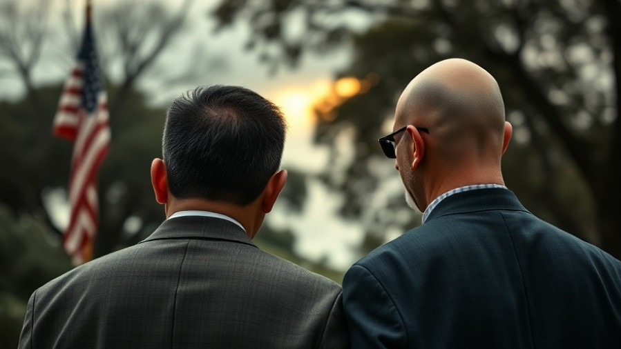 Praying friends in California park embodying prophetic voices and personal breakthroughs.