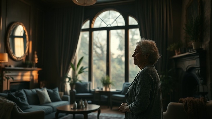 Cindy Jacobs in prayerful reflection, inspiring personal breakthroughs and prophetic messages.