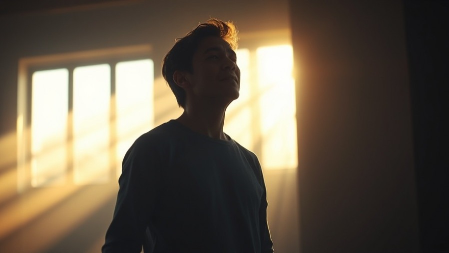 Lance Wallnau's prophetic insights inspire personal breakthroughs and renewal.