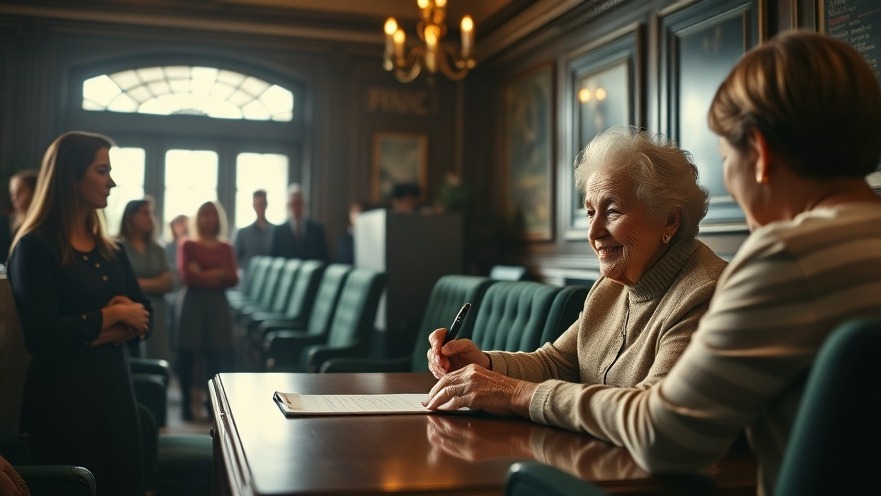 Cindy Jacobs at prophetic gatherings, fostering spiritual empowerment and personal breakthroughs.