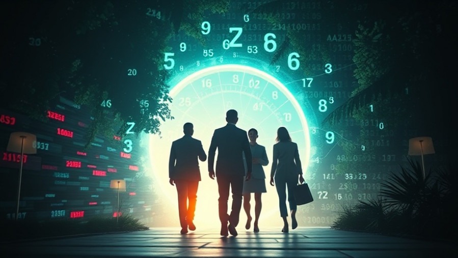 JosephZ prophetic believers moving through a glowing portal of miracles and healings.