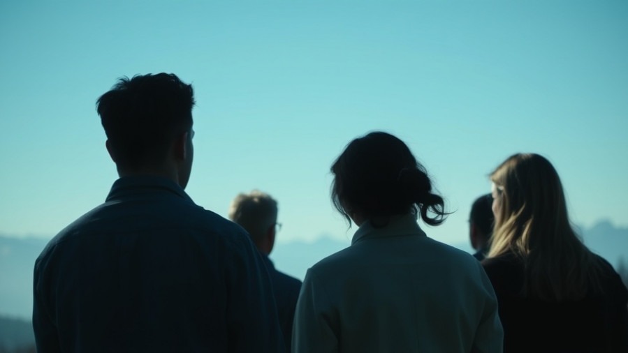 Rick Renner's Prophetic Insights on Spiritual Warfare in community discussion.