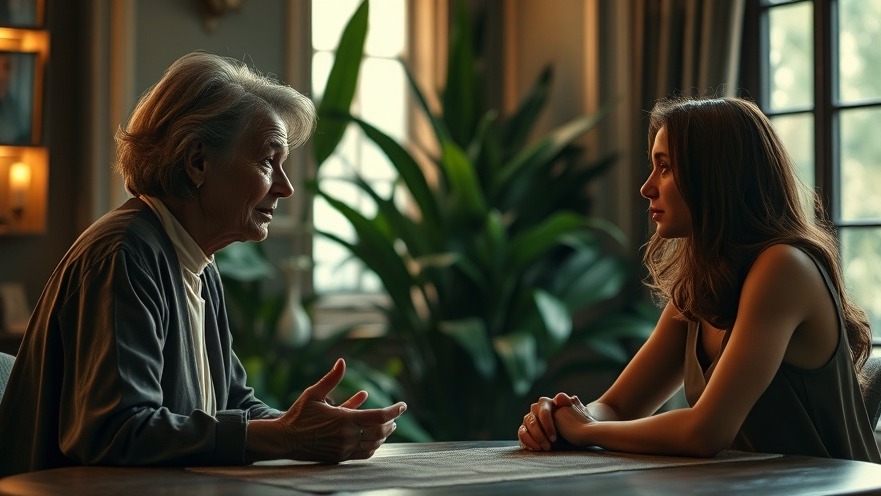 Cindy Jacobs inspires spiritual growth through prophetic leadership in an intimate setting.