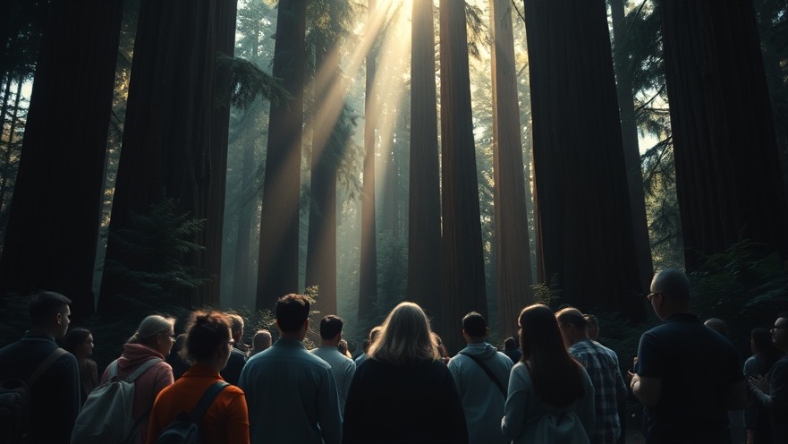 Cindy Jacobs guides prophetic believers in prayer for personal breakthrough and inner transformation.