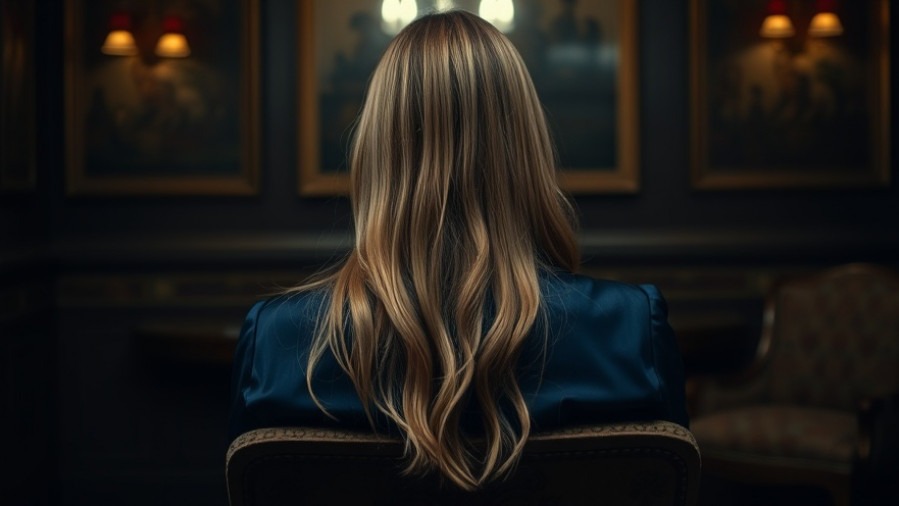 Cindy Jacobs in prayer, embodying the power of personal faith and spiritual breakthrough.