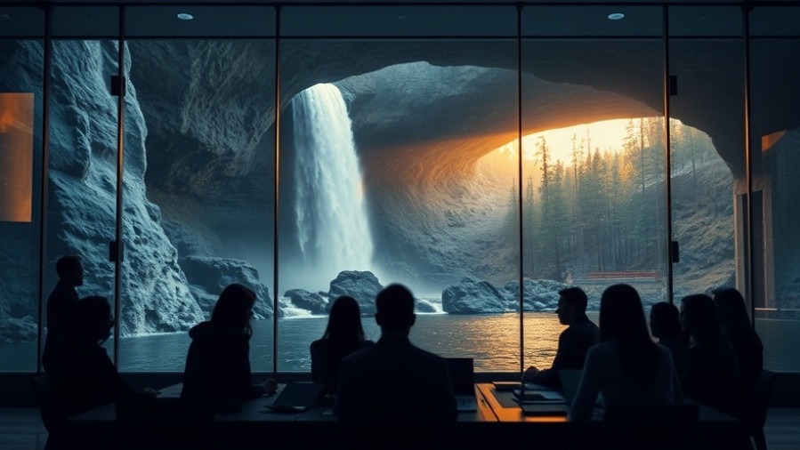 Patricia King leads a prophetic revelation webinar for blessings in 2026.