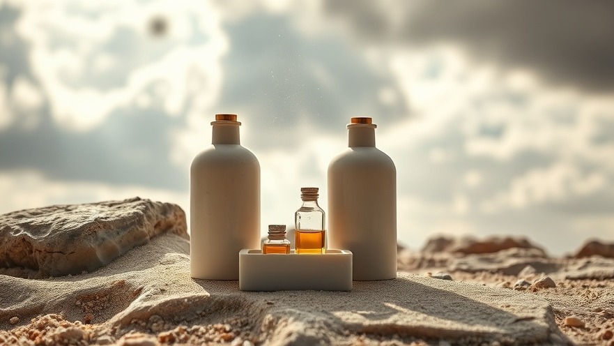 Elegant alabaster box with fragrant oil in a serene, cinematic setting for extravagant worship.