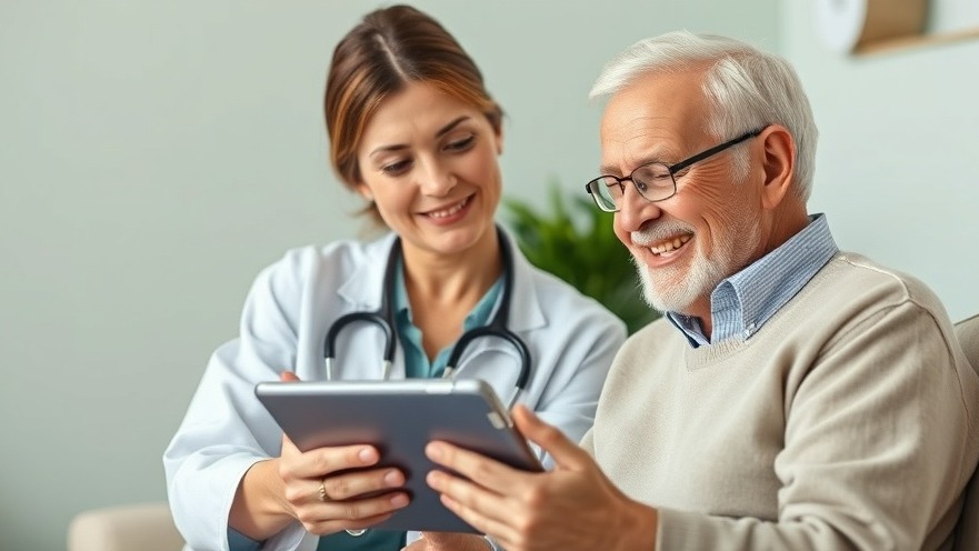 Harness the Power of AI: A Roadmap for Home Healthcare Practitioners