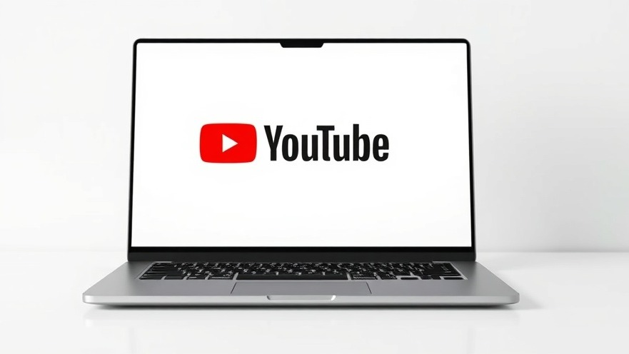 Unlock Your Time: How TLDR YouTube Summaries Empower Digital Nomads