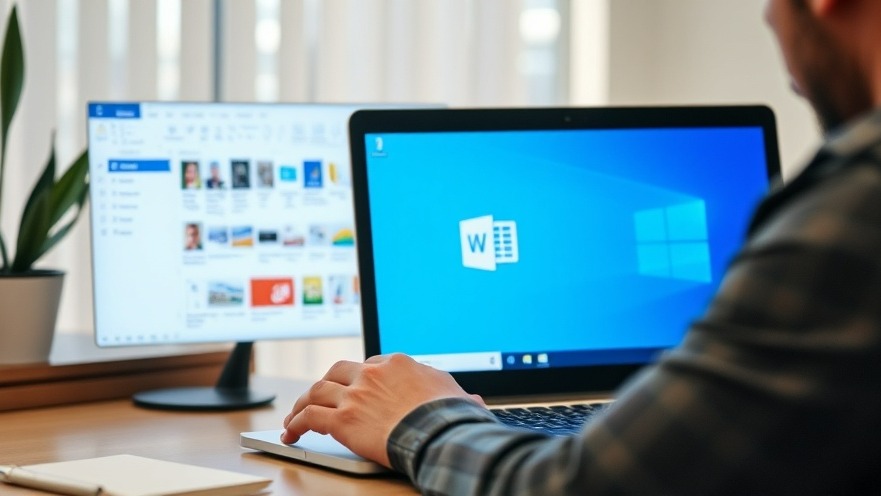 MHow Microsoft's Office Changes Are Shaping the Future of Work for Digital Nomads