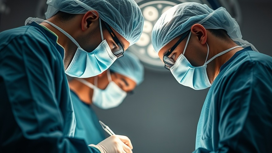 Navigating the New Standard for Medical Malpractice: A Must-Read for Concierge Practice Owners