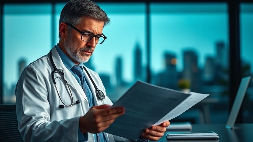 Concierge Practices Brace for Challenges in Health Policy Disruptions