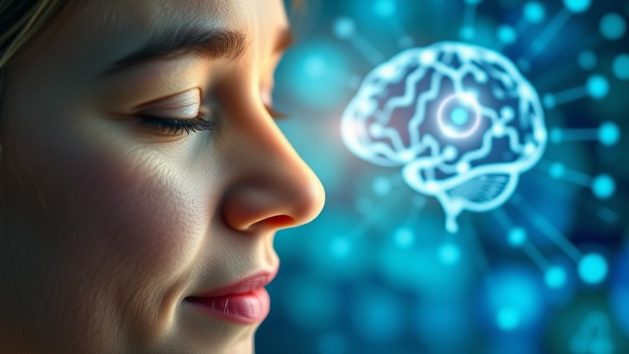 Revolutionizing Patient Care: Microscale Brain–Computer Interfaces Explained