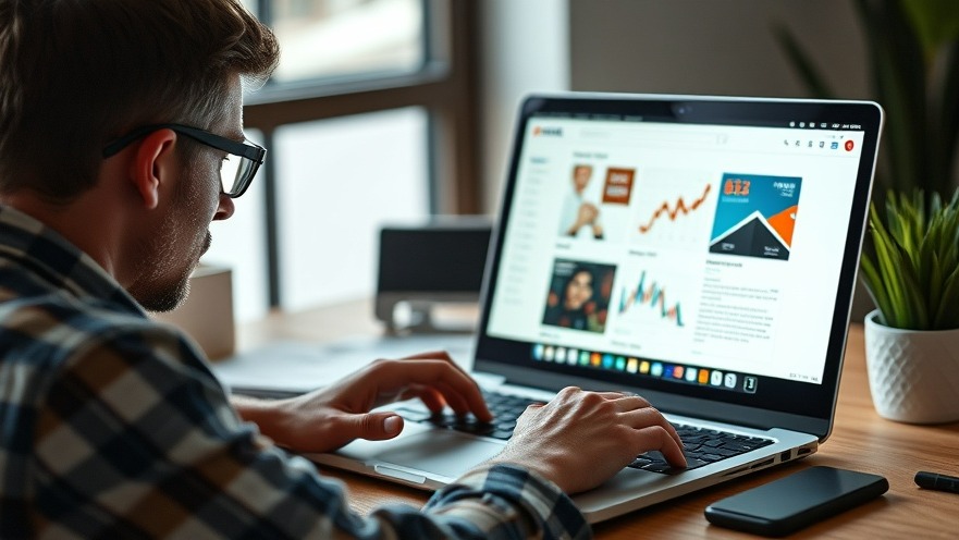 Is Friction the Key to Engaging User Experience for Franchisors?