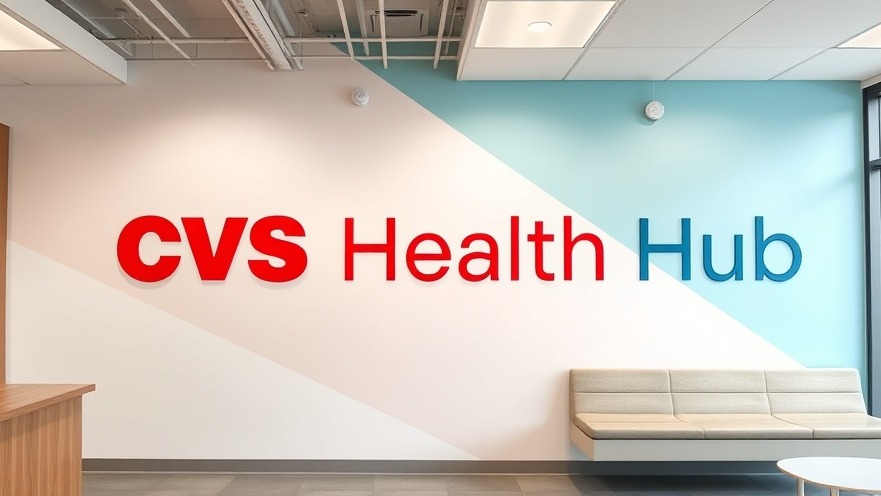Wellvana’s Acquisition of CVS Health’s MSSP Business: Essential Insights for Concierge Practices