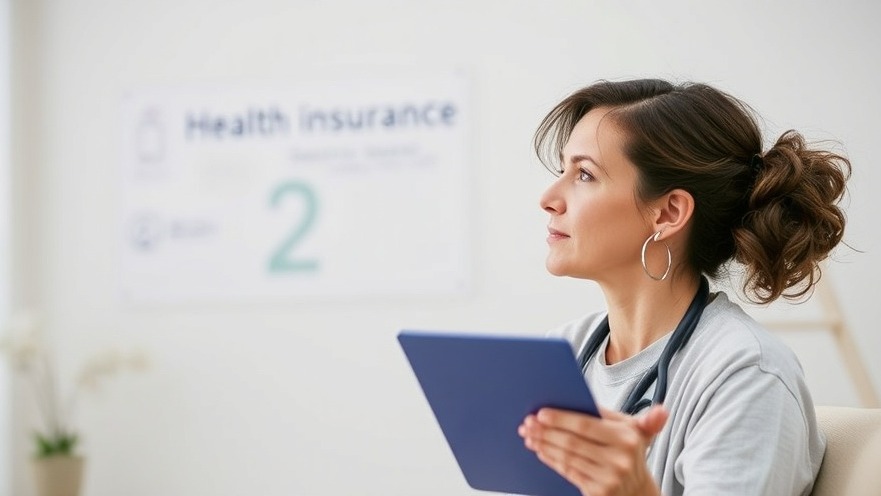 How Hard is it to Prove You Have Coverage? Insights for Concierge Practices