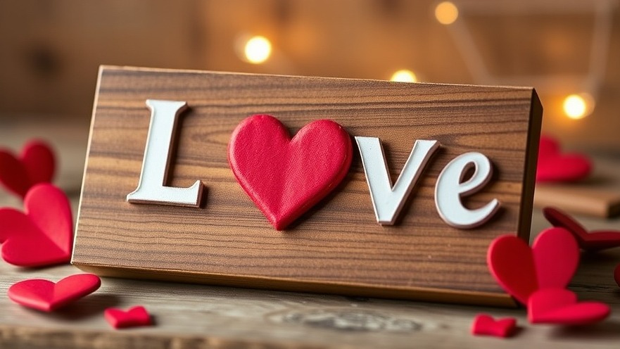 How Concierge Medical Owners Can Enhance Valentine's Gifts for Lasting Effects