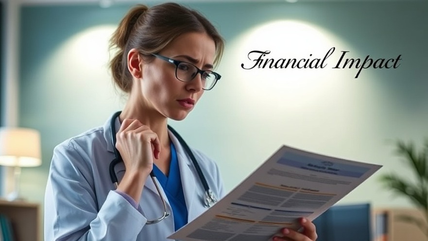 Medicaid Fund Freeze: What Concierge Practices Need to Know Now