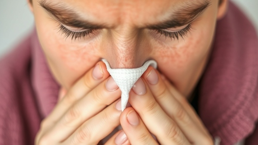 Understanding Flu Activity & RFK Jr.'s Role as HHS Secretary