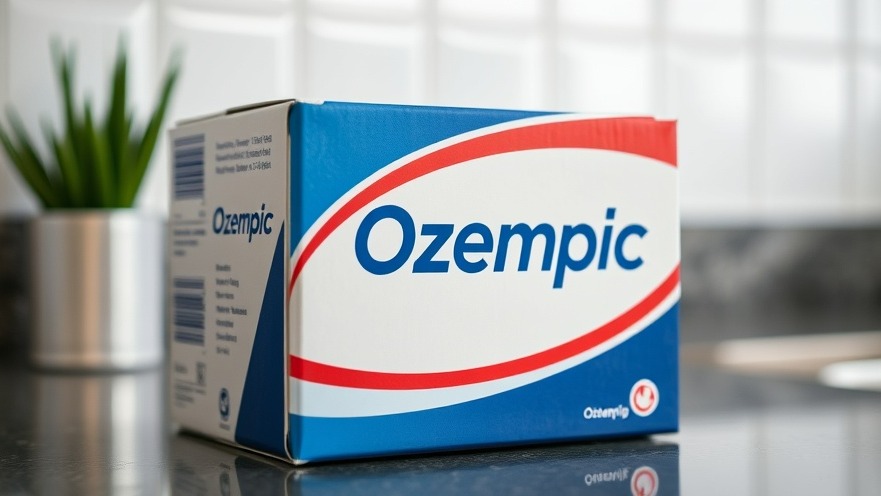 Ozempic's Remarkable Benefits for Peripheral Artery Disease Patients: Key Insights for Concierge Practices