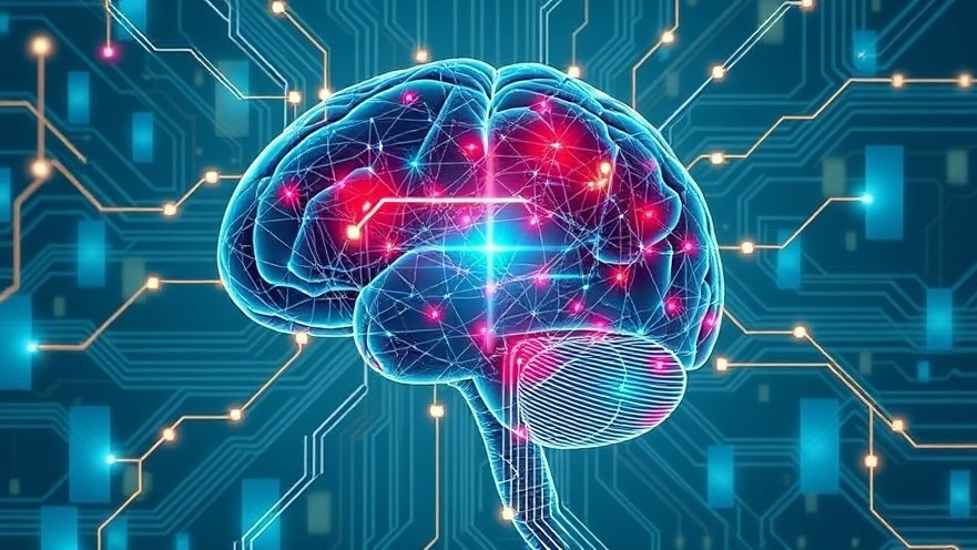 Revolutionary Brain Tech: Exploring the Chilling Implications behind Neuralink's Advances