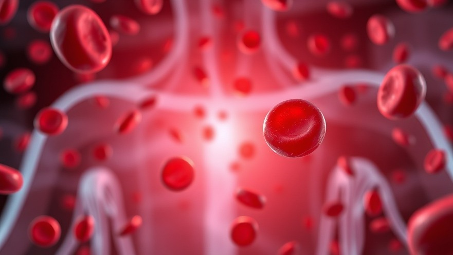 Three Months May Be the Sweet Spot for Dual Antiplatelet Therapy: What Concierge Practices Need to Know