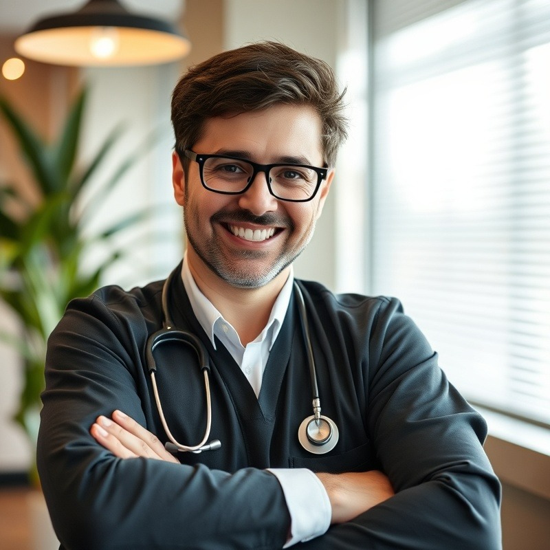 Decoding Financial Incentives: A Guide for Concierge Medical Practices