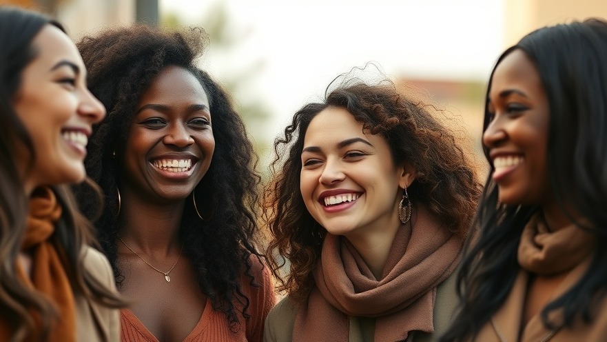 Women's Health Futures in Match 2025: What Concierge Practices Must Know