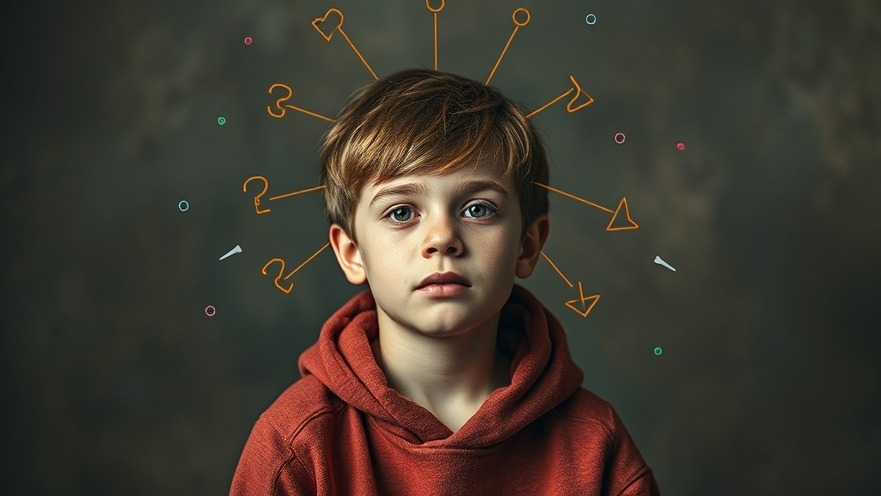 Navigating the Pediatric Mental Health Crisis: Strategies for Concierge Medical Practices