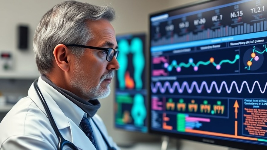Unlocking the Potential of FLT3-Ligand: Transforming Cancer Care in 2025