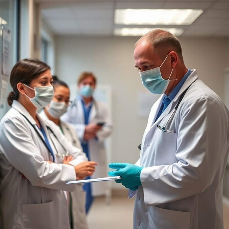 Navigating Compensation Structures in Physician Recruitment: A Guide for Concierge Practices