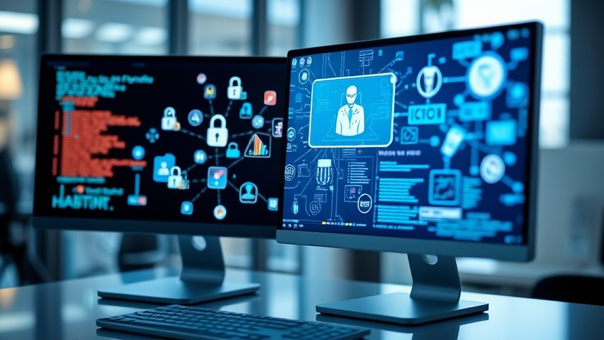 Health IT’s New Chapter: IPOs and Valuations Rise, Impacting Practices