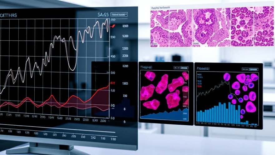 Innovative Stem Cell Technology: A New Era in Chronotherapy for Arthritis