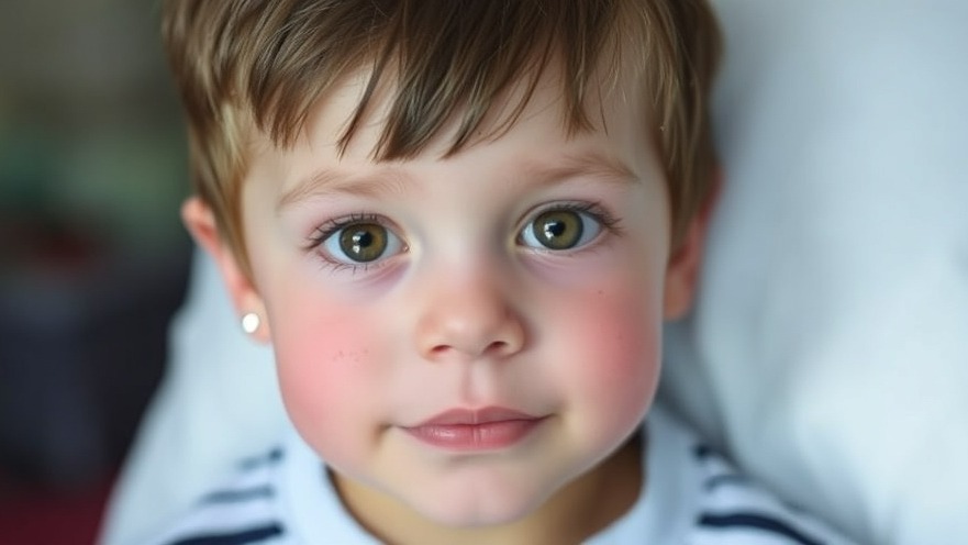 Williams Syndrome: Insights for Concierge Medical Practices