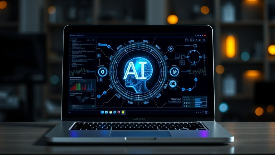 Unlocking Efficiency: The Role of AI Agents for Franchisors
