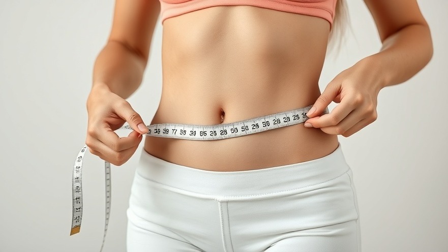 Weight Loss Injections: A Mother’s Harrowing Experience – What Every Patient Must Know