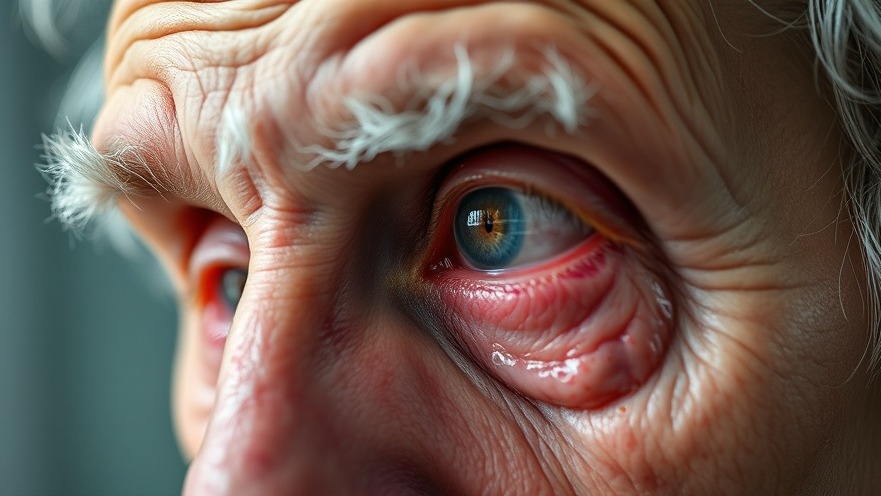 New Approaches to Glaucoma Management: Drastic Reductions in Treatment Complexity and Risk