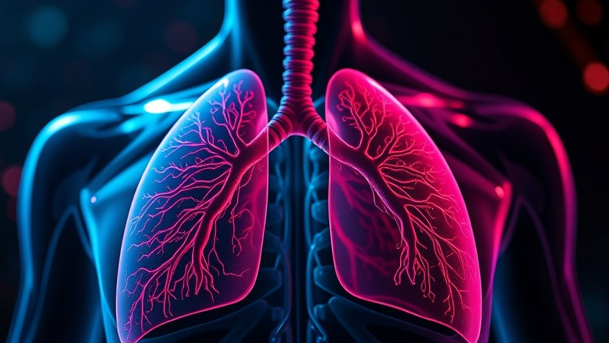 Transforming Lung Function Assessments: Ending Race-Based Evaluations for Better Patient Care