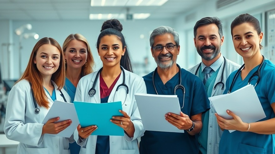 Insights on Medicaid Expansion and Innovative Healthcare Strategies for Concierge Practices