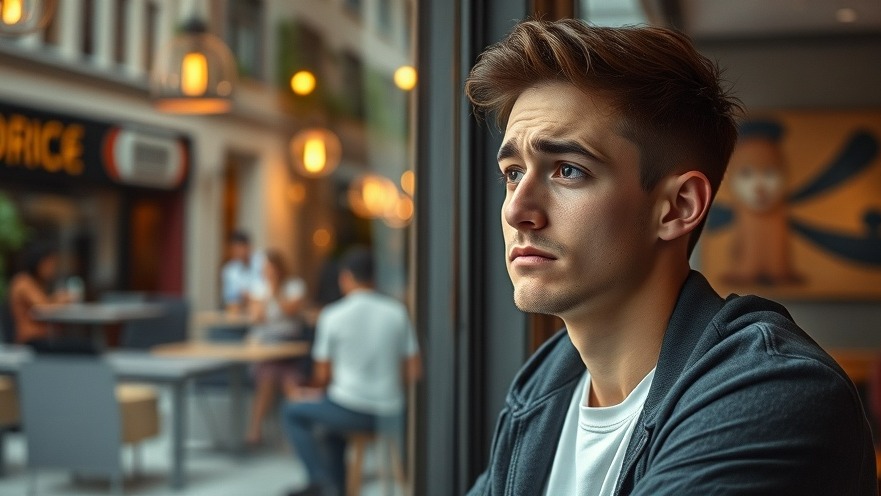 Escaping Overthinking: Essential Lessons for Digital Nomads